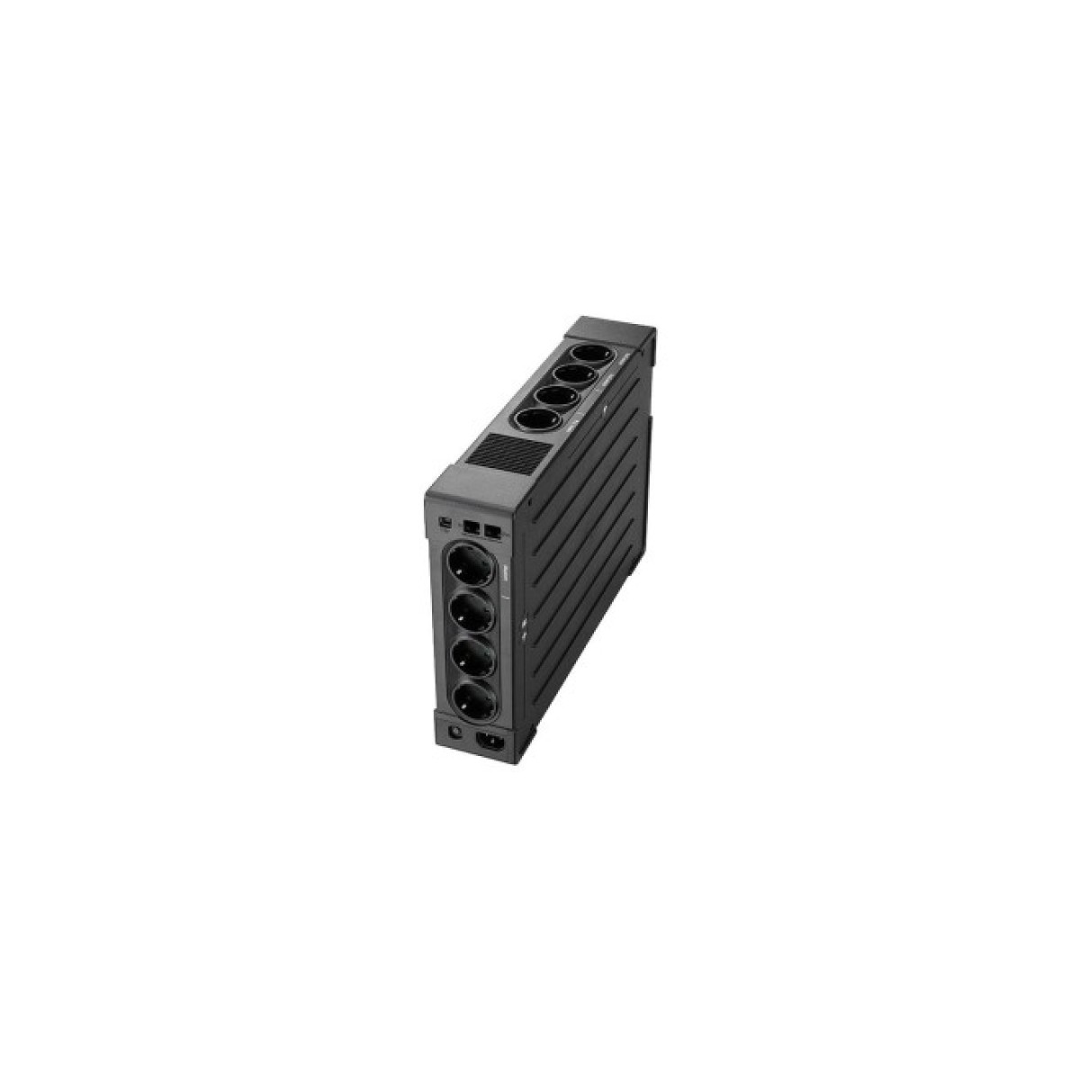 Источник бесперебойного питания Eaton Ellipse PRO 1600 USB DIN (EL1600USBDIN) 98_98.jpg - фото 4