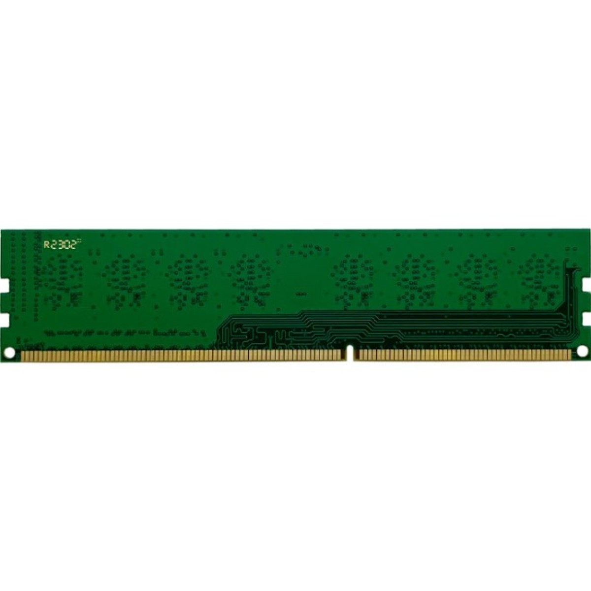 Модуль памяти для компьютера DDR3 4GB 1600 MHz ATRIA (UAT31600CL11K1/4) 98_98.jpg - фото 2