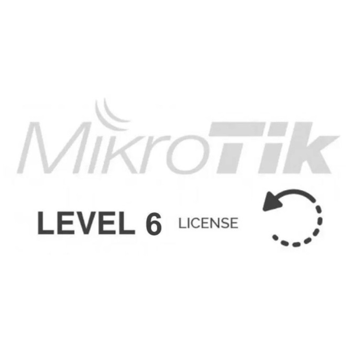 Ліцензія Mikrotik RouterOS Level 6 (SWL6) 98_98.jpg