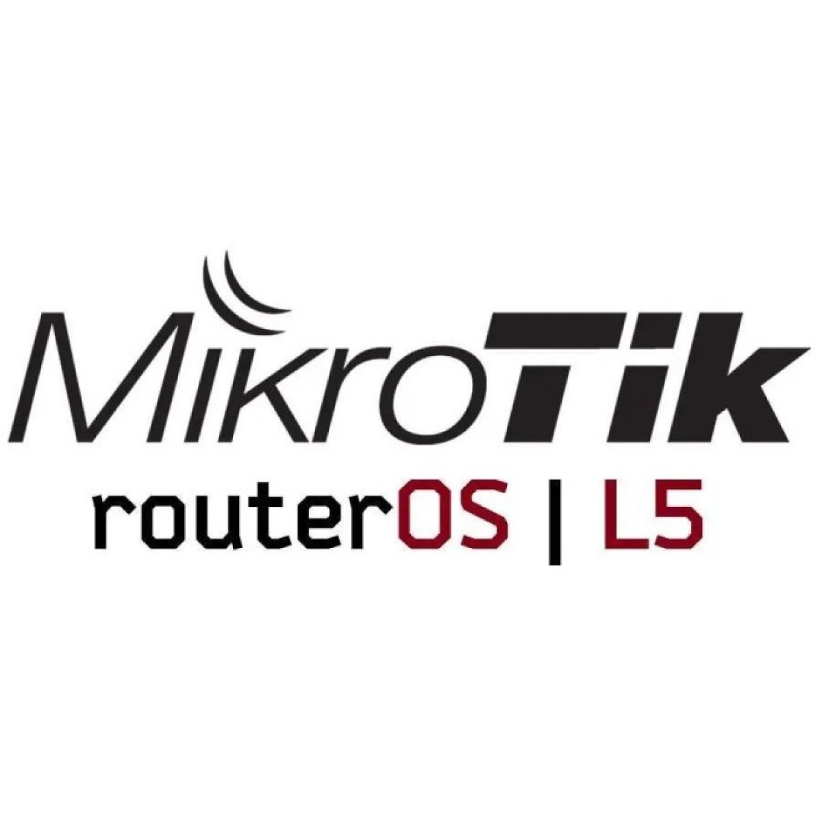 Лицензия Mikrotik RouterOS Level 5 (SWL5) 98_98.jpg