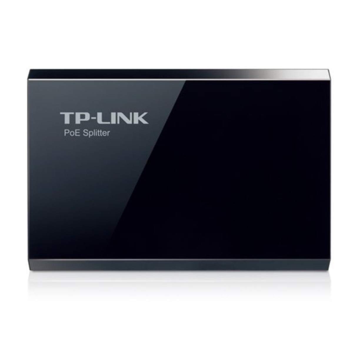 PoE Сплітер TP-LINK TL-POE10R 256_256.jpg