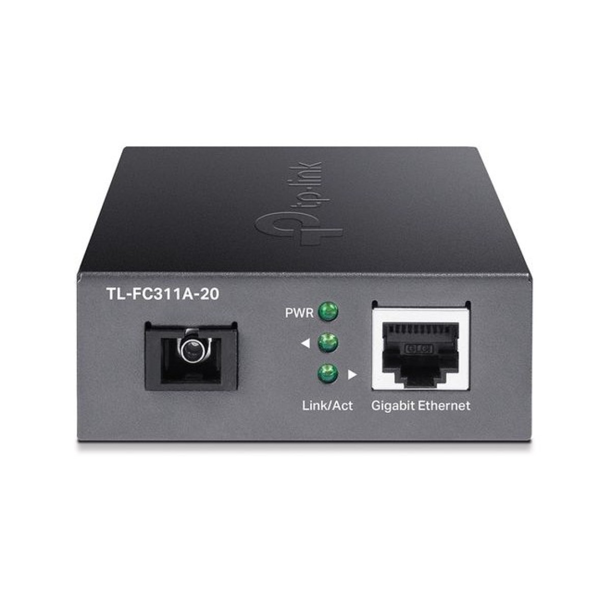 Медиаконвертер TP-LINK TL-FC311A-20 256_256.jpg