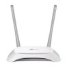 Маршрутизатор TP-LINK TL-WR840N 256_256.jpg