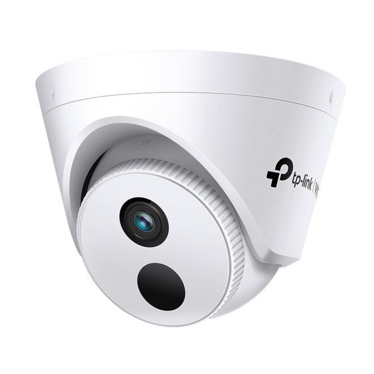 IP-Камера TP-LINK VIGI C400P 2.8мм (VIGI-C400P-2.8) 98_98.jpg - фото 2