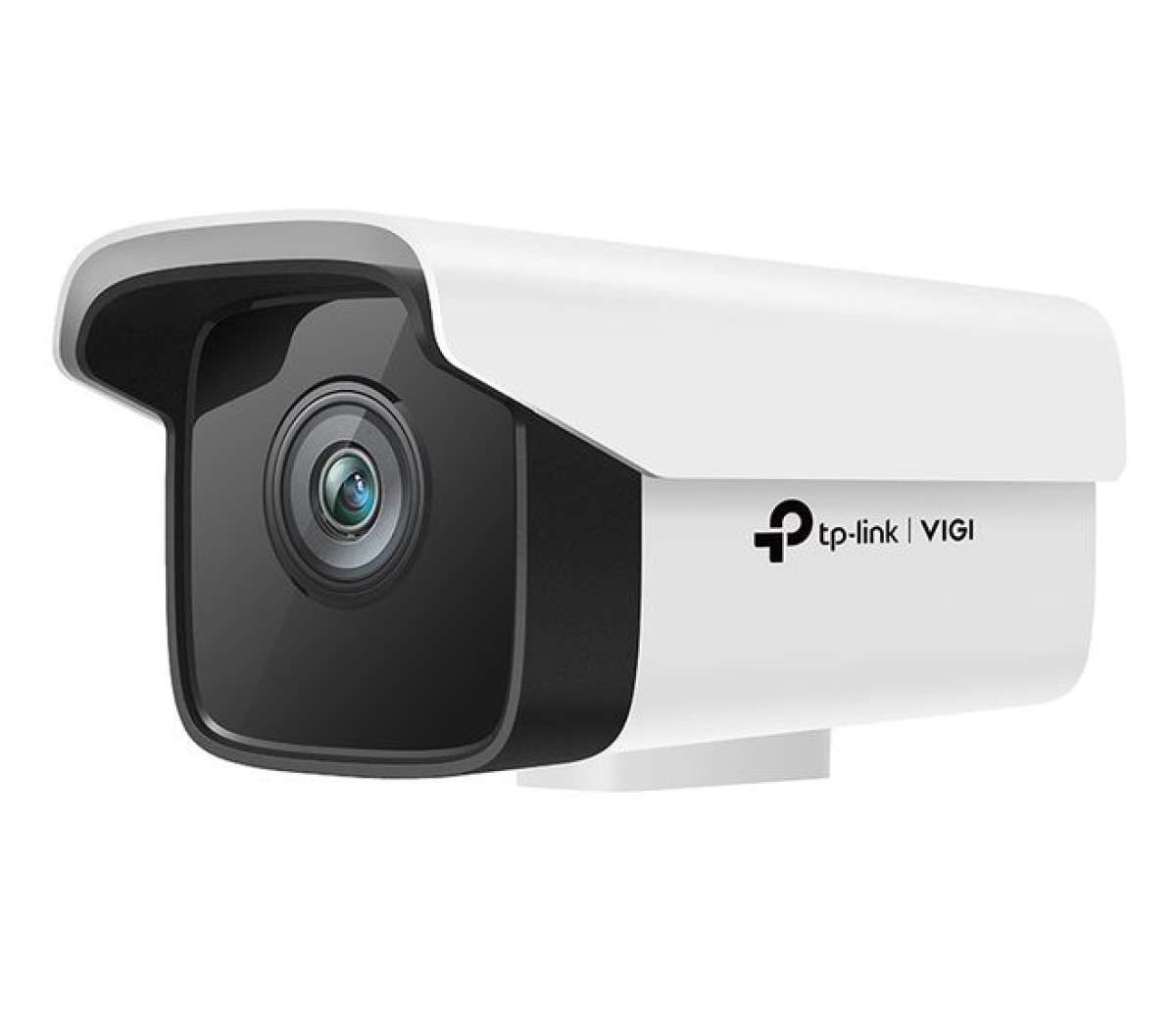 IP-Камера TP-LINK VIGI C300P 6мм (VIGI-C300P-6) 98_85.jpg - фото 1