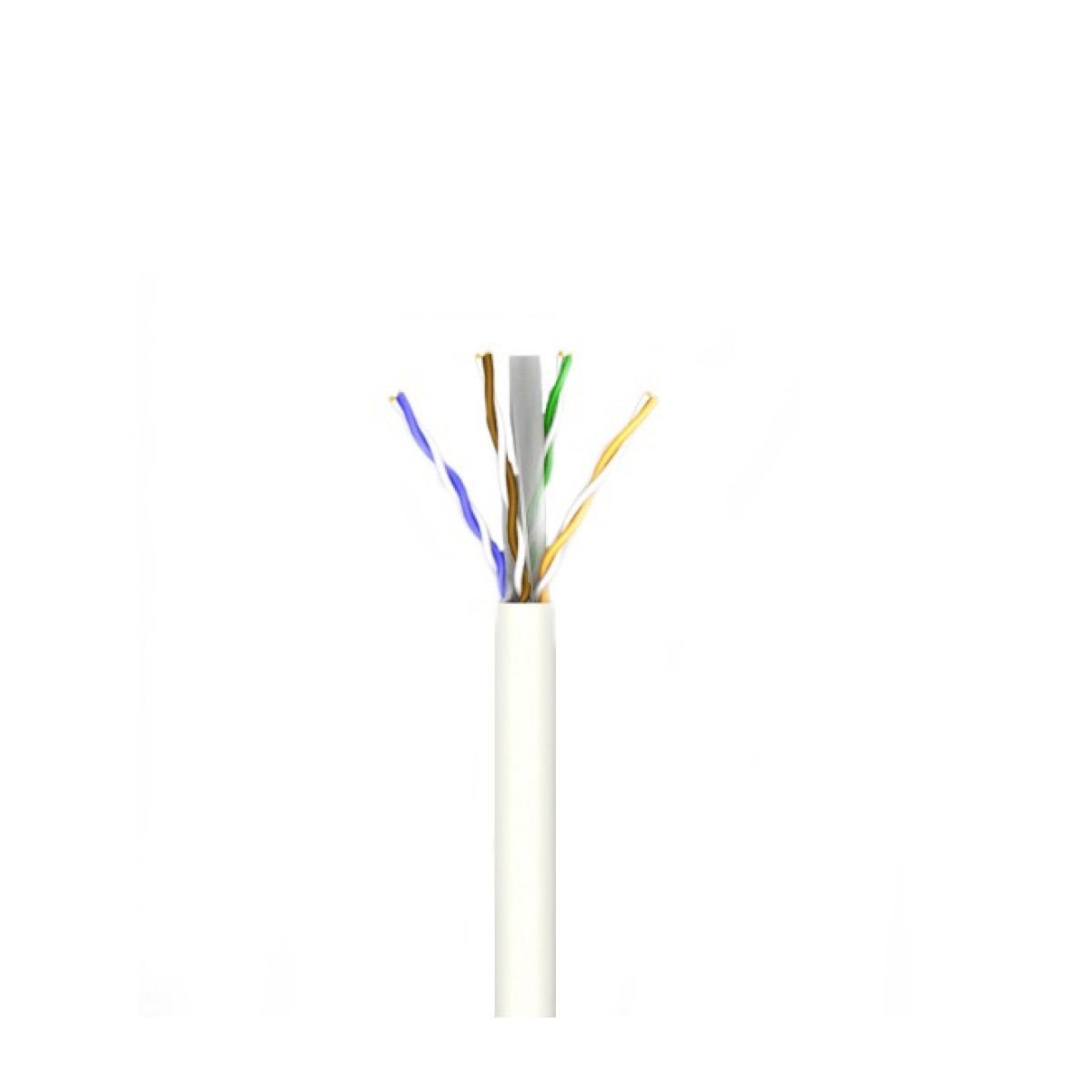 Интернет кабель витая пара КПВ-ВП (250) 4*2*0,54 (U/UTP-cat.6), 1м 256_256.jpg