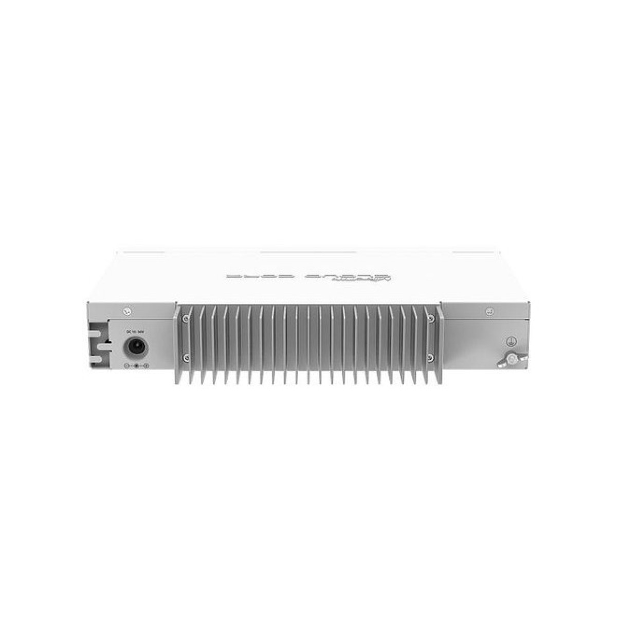 Маршрутизатор MikroTik Cloud Core Router (CCR1009-7G-1C-PC) 98_98.jpg - фото 2