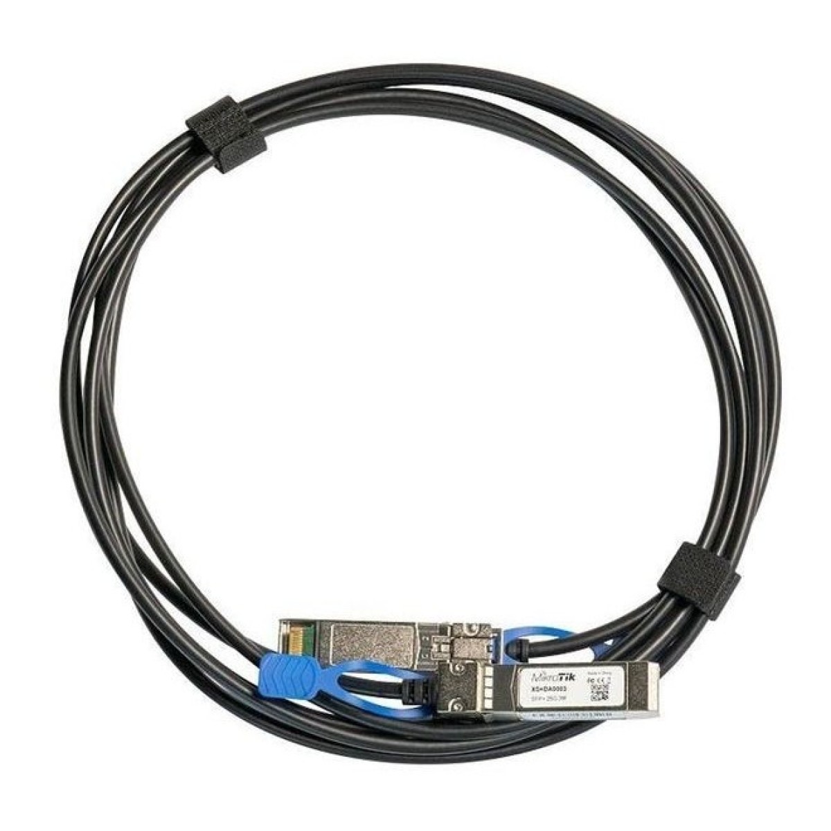 Кабель MikroTik SFP28 3m direct attach cable (XS+DA0003) 256_256.jpg