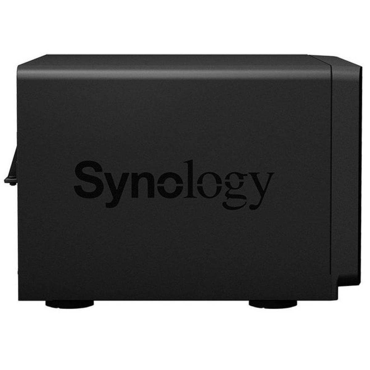 Сетевой накопитель Synology DS1621XS+ 98_98.jpg - фото 5