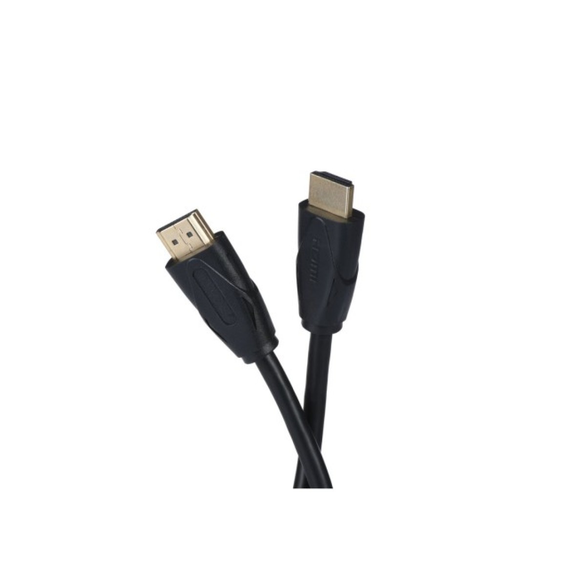 Кабель мультимедийный HDMI to HDMI 2.0m 2E (2EW-1002-2m) 98_98.jpg - фото 1