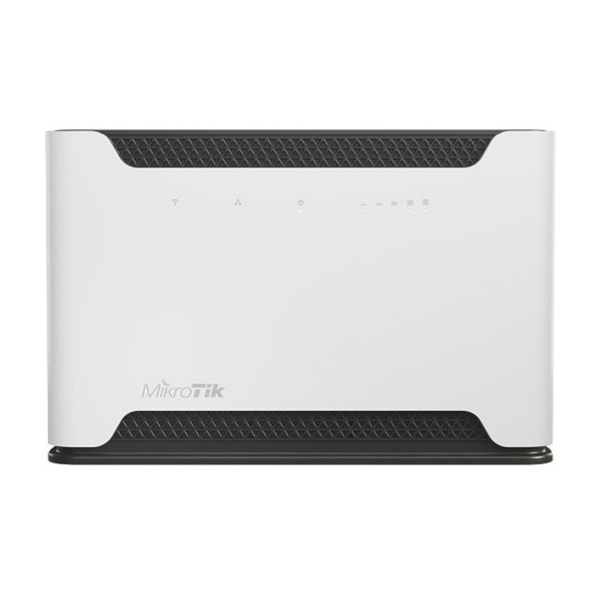 LTE роутер MikroTik Chateau LTE12 (RBD53G-5HacD2HnD-TC&EG12-EA) 98_98.jpg - фото 1