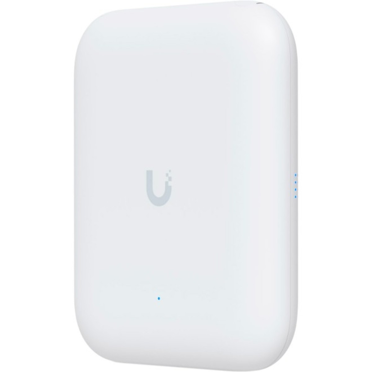 Точка доступу Ubiquiti UniFi U7 Outdoor (U7-OUTDOOR) 98_98.jpg - фото 1