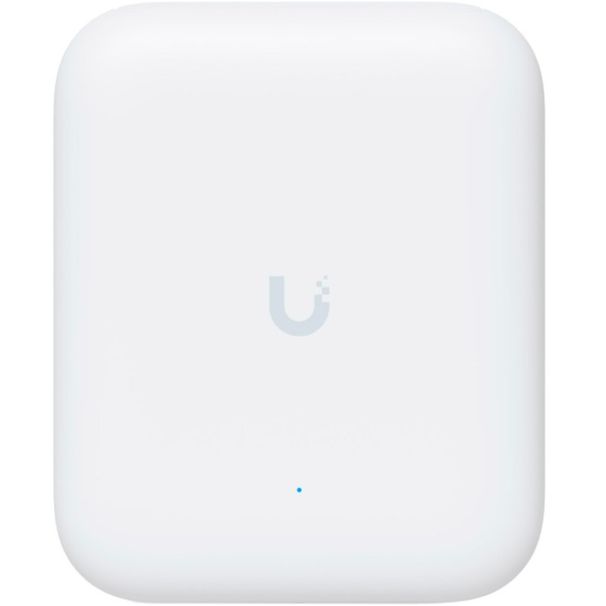 Точка доступу Ubiquiti UniFi U7 Outdoor (U7-OUTDOOR) 98_98.jpg - фото 2