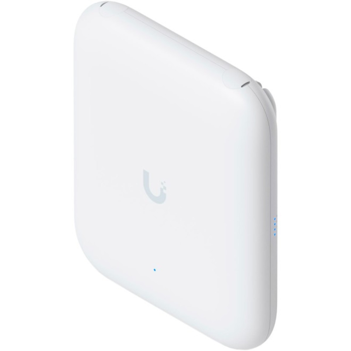 Точка доступу Ubiquiti UniFi U7 Outdoor (U7-OUTDOOR) 98_98.jpg - фото 3