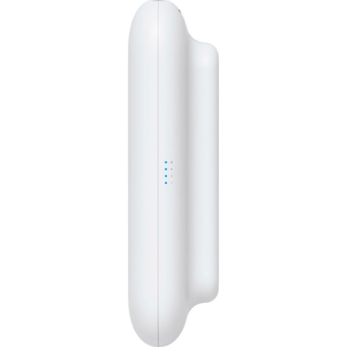 Точка доступу Ubiquiti UniFi U7 Outdoor (U7-OUTDOOR) 98_98.jpg - фото 4