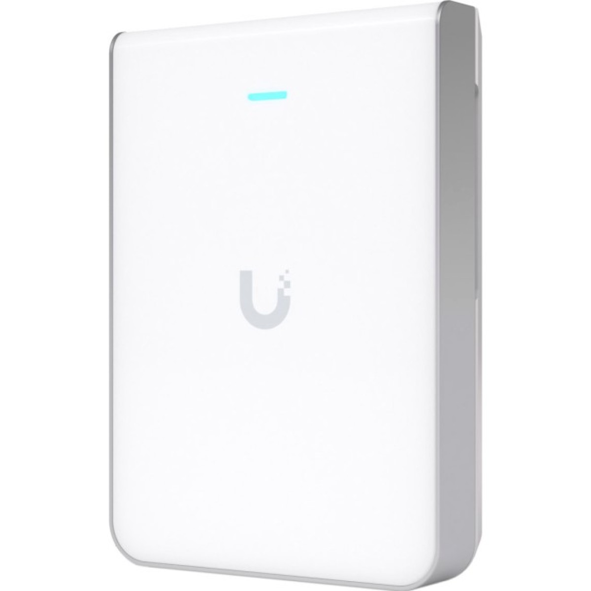 Точка доступу Ubiquiti UniFi U7 Pro Wall (U7-PRO-WALL) 98_98.jpg - фото 1