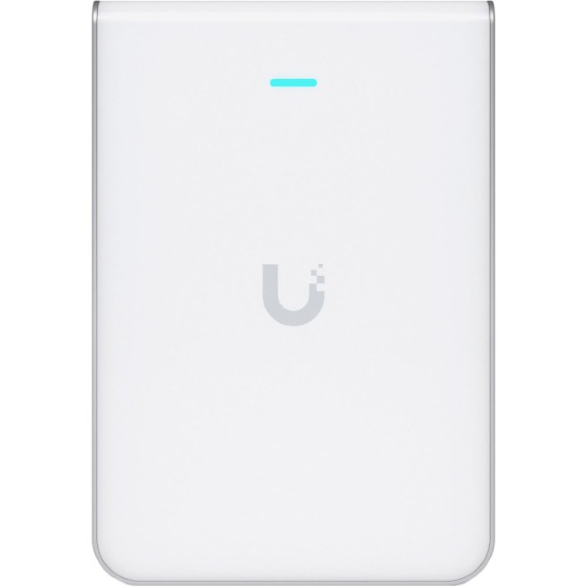 Точка доступу Ubiquiti UniFi U7 Pro Wall (U7-PRO-WALL) 98_98.jpg - фото 2