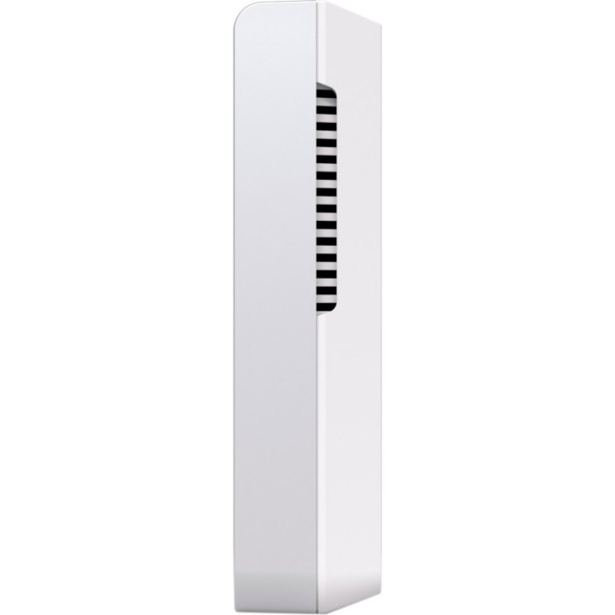 Точка доступу Ubiquiti UniFi U7 Pro Wall (U7-PRO-WALL) 98_98.jpg - фото 3