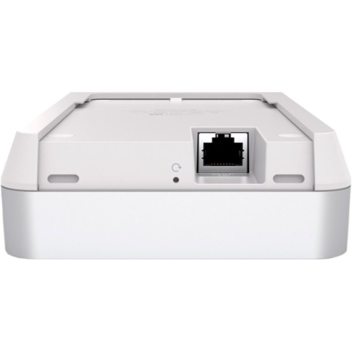 Точка доступу Ubiquiti UniFi U7 Pro Wall (U7-PRO-WALL) 98_98.jpg - фото 5