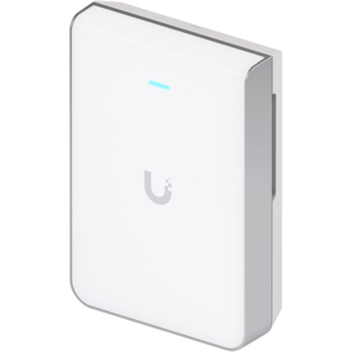 Точка доступу Ubiquiti UniFi U7 Pro Wall (U7-PRO-WALL) 98_98.jpg - фото 6