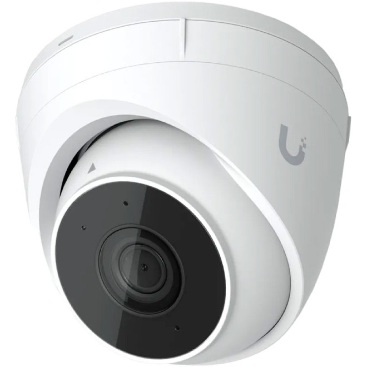 IP-камера Ubiquiti UniFi G5 Turret Ultra (UVC-G5-TURRET-ULTRA) 98_98.jpg - фото 1