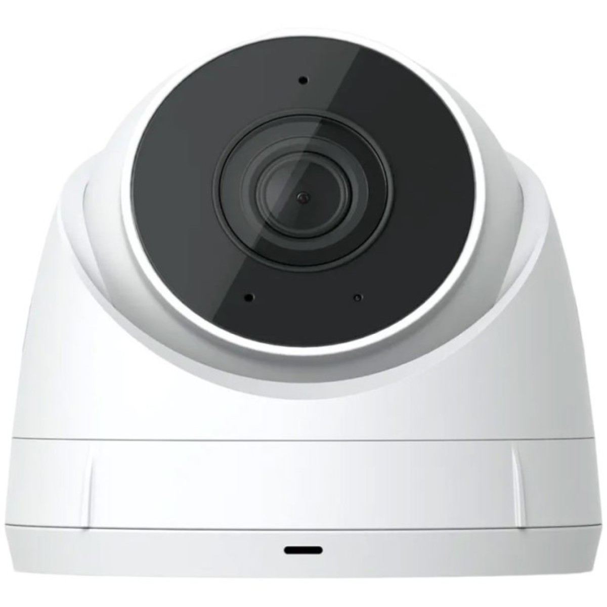 IP-камера Ubiquiti UniFi G5 Turret Ultra (UVC-G5-TURRET-ULTRA) 98_98.jpg - фото 2