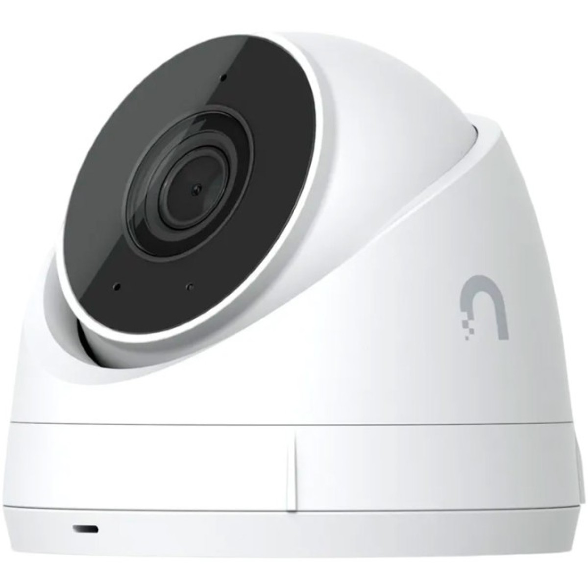 IP-камера Ubiquiti UniFi G5 Turret Ultra (UVC-G5-TURRET-ULTRA) 98_98.jpg - фото 3