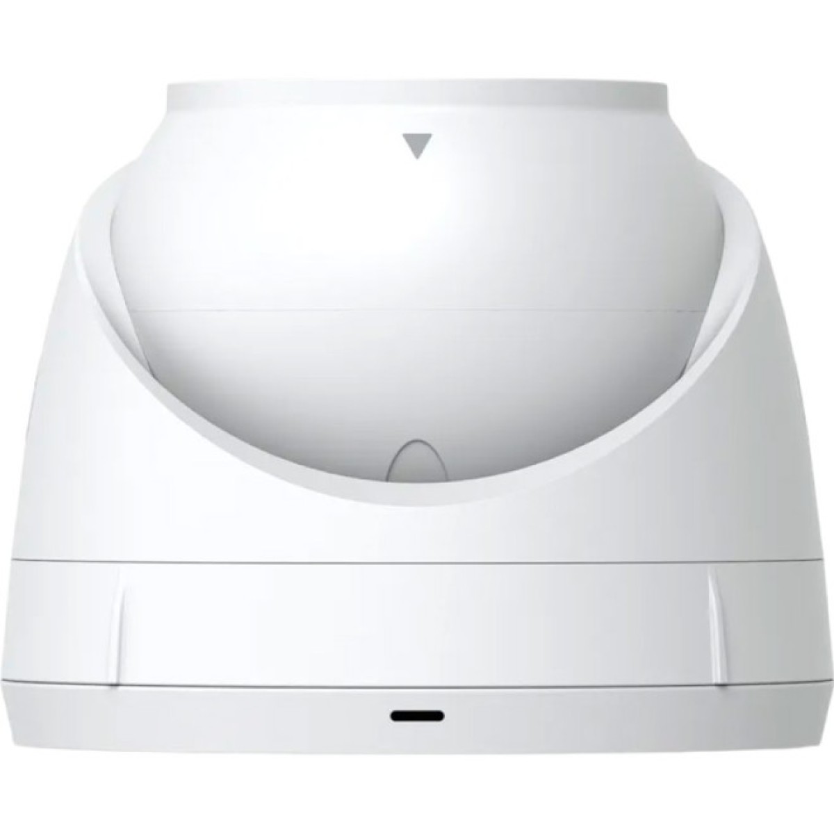 IP-камера Ubiquiti UniFi G5 Turret Ultra (UVC-G5-TURRET-ULTRA) 98_98.jpg - фото 4