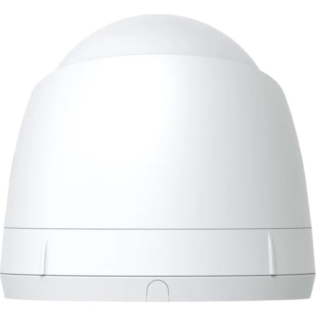 IP-камера Ubiquiti UniFi G5 Turret Ultra (UVC-G5-TURRET-ULTRA) 98_98.jpg - фото 5