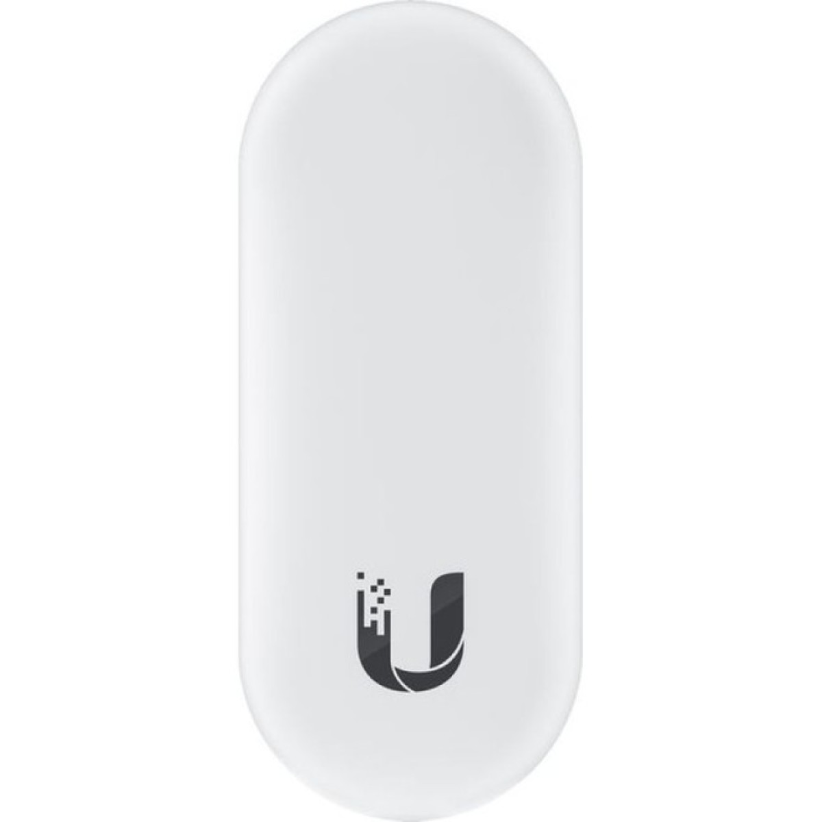 Зчитувач Ubiquiti UniFi Access Reader Lite (UA-Reader-Lite) 98_98.jpg - фото 1