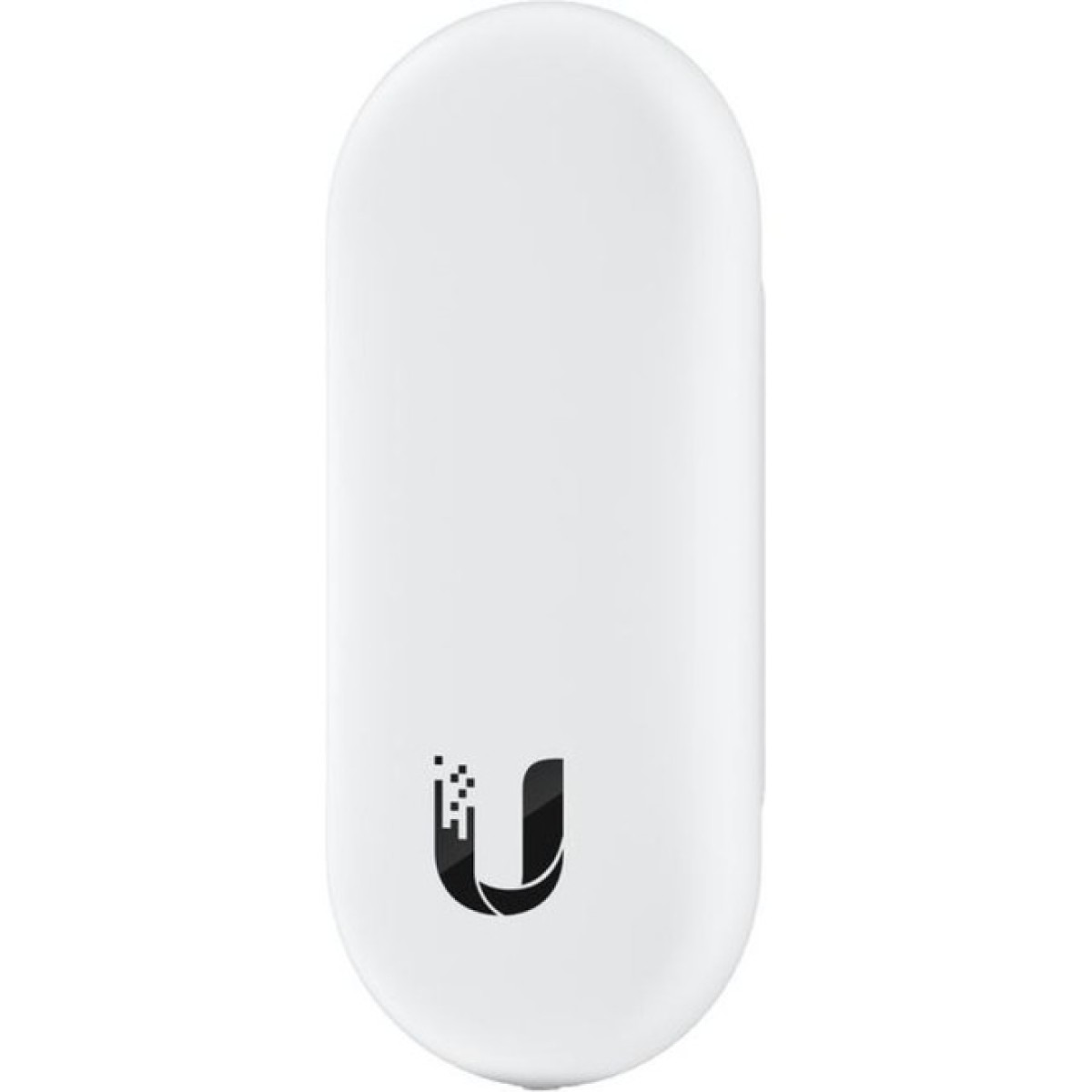 Зчитувач Ubiquiti UniFi Access Reader Lite (UA-Reader-Lite) 98_98.jpg - фото 2