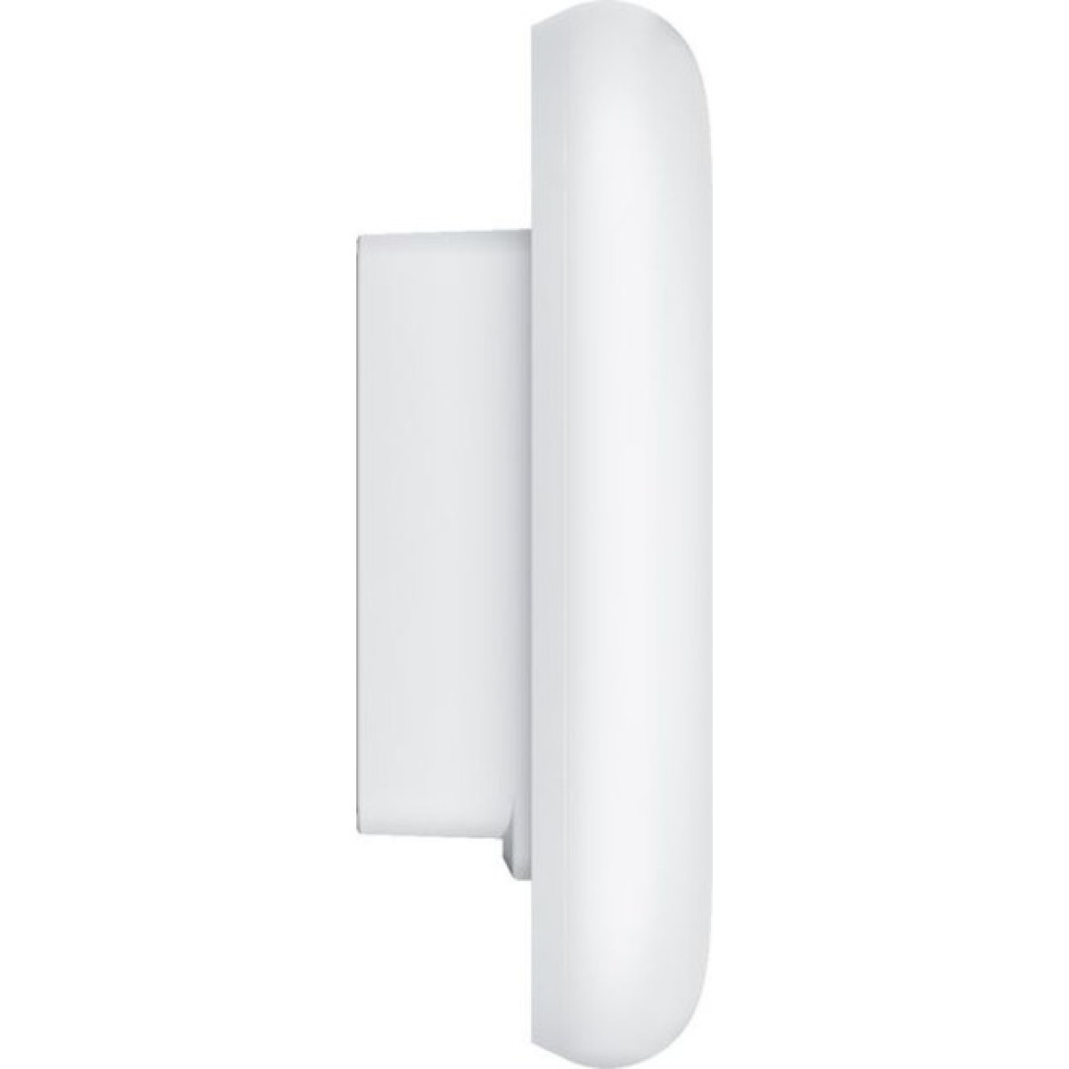 Зчитувач Ubiquiti UniFi Access Reader Lite (UA-Reader-Lite) 98_98.jpg - фото 3