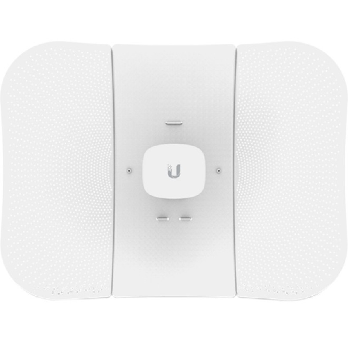 Точка доступа Ubiquiti airMAX LiteBeam 5AC (LBE-5AC-GEN2-5) 98_98.jpg - фото 2