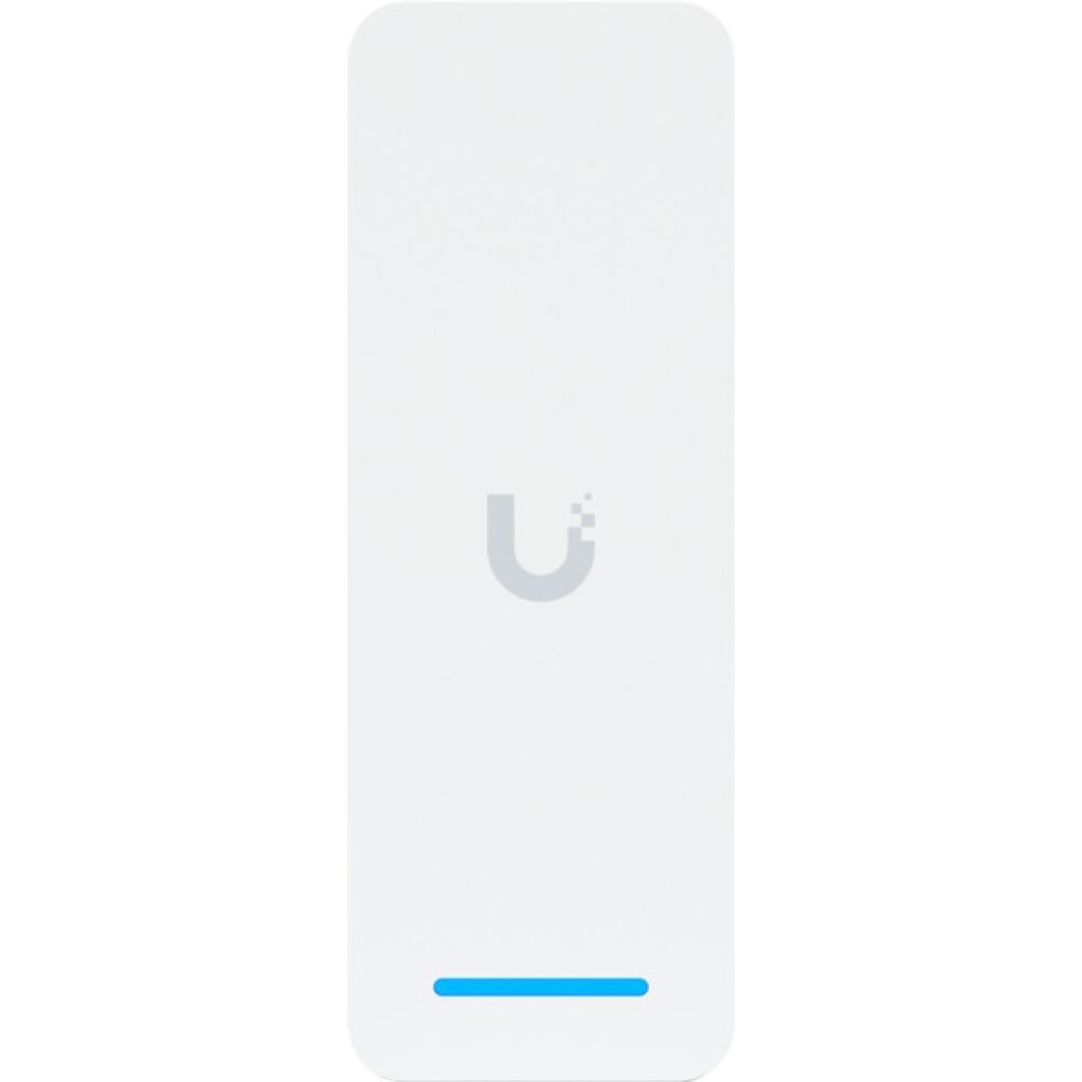 Считыватель Ubiquiti UniFi Access Ultra (UA-ULTRA) 98_98.jpg - фото 1