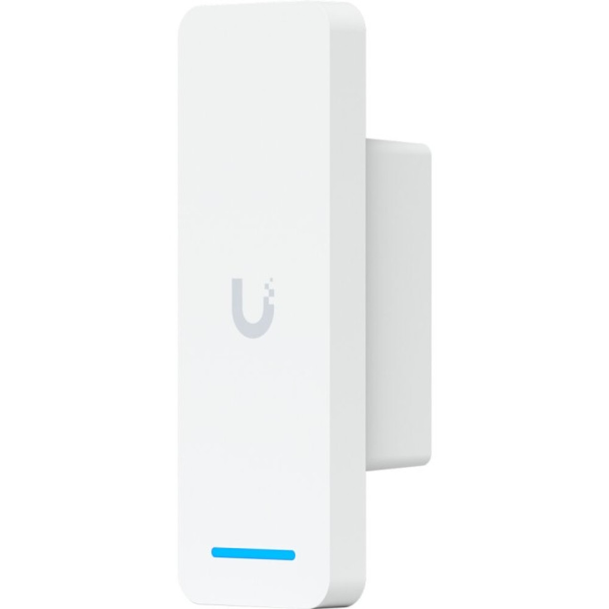 Считыватель Ubiquiti UniFi Access Ultra (UA-ULTRA) 98_98.jpg - фото 2