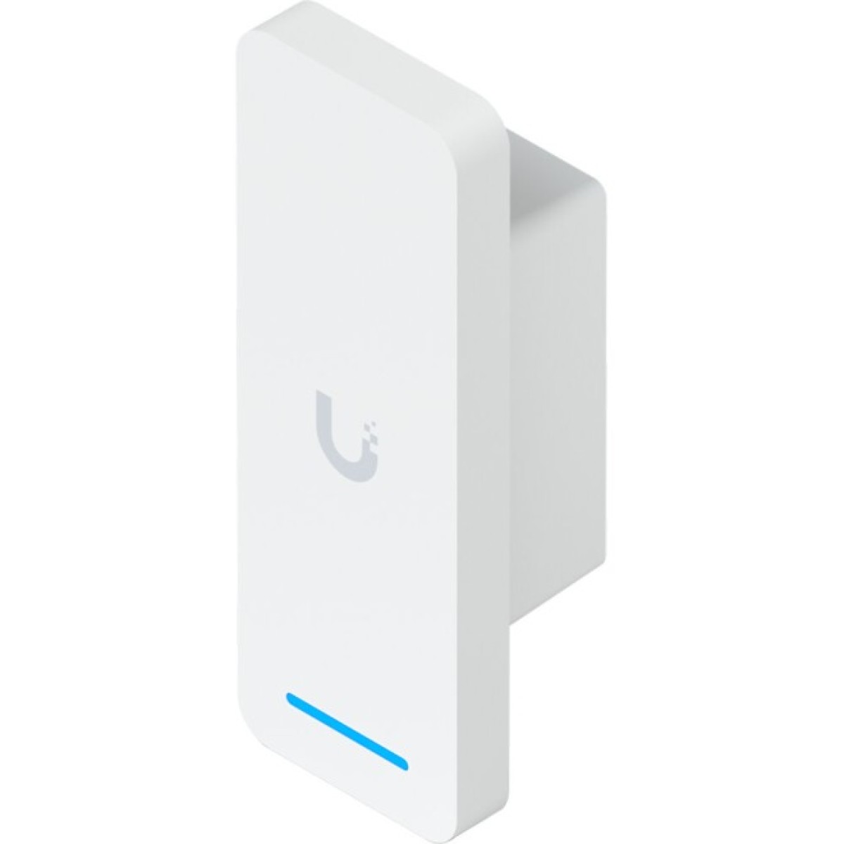 Считыватель Ubiquiti UniFi Access Ultra (UA-ULTRA) 98_98.jpg - фото 3