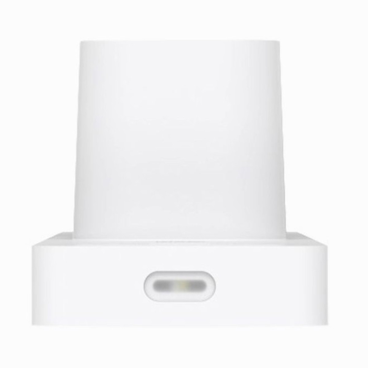 Зчитувач Ubiquiti UniFi Access Reader G2 Pro (UA-G2-PRO) 98_98.jpg - фото 6