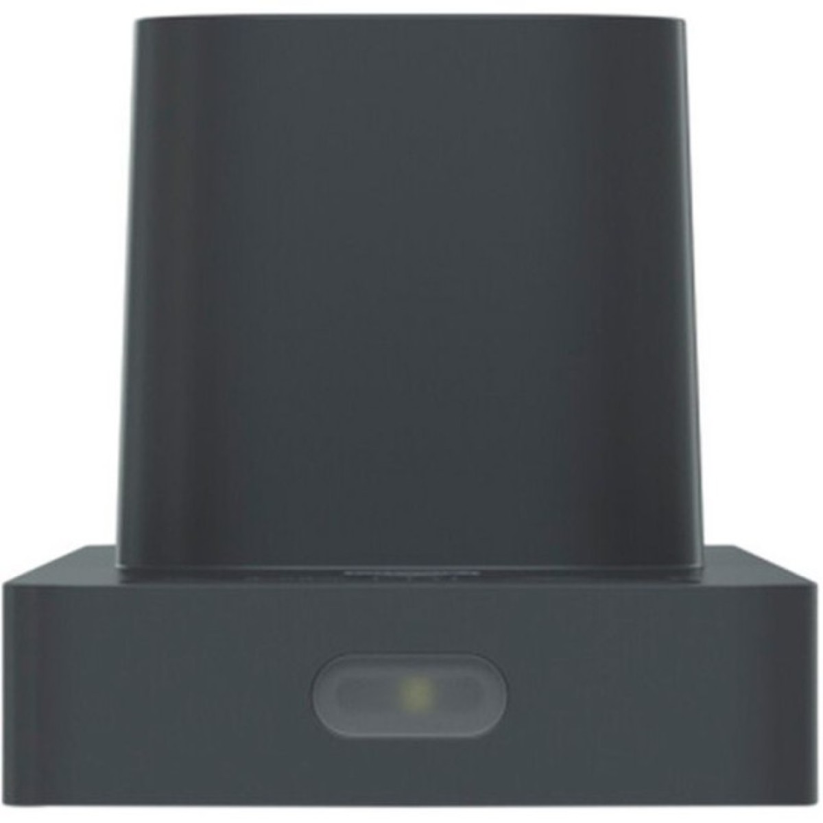 Считыватель Ubiquiti UniFi Access Reader G2 Black (UA-G2-BLACK) 98_98.jpg - фото 5