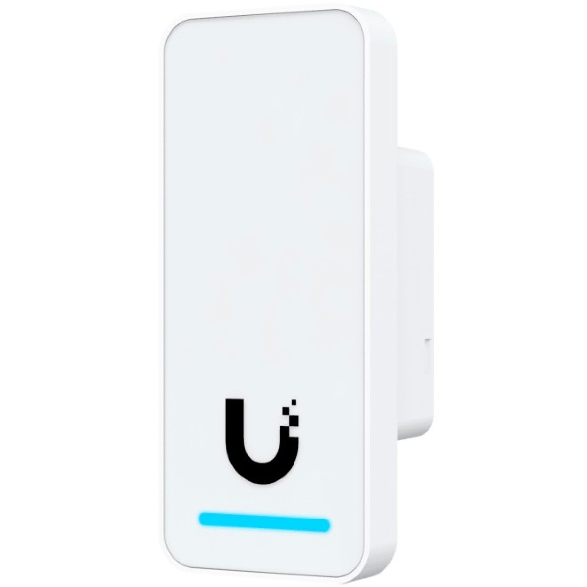 Считыватель Ubiquiti UniFi Access Reader G2 (UA-G2) 98_98.jpg - фото 1