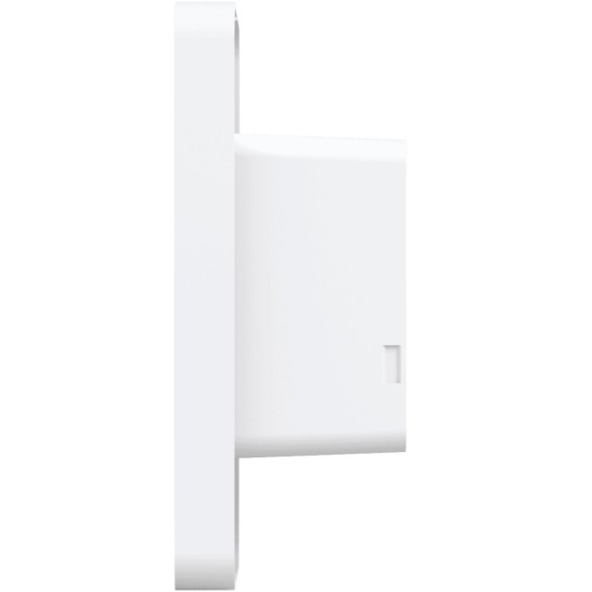 Считыватель Ubiquiti UniFi Access Reader G2 (UA-G2) 98_98.jpg - фото 3