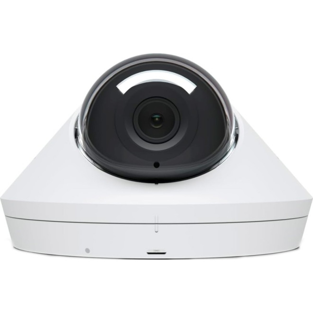 IP-камера Ubiquiti UniFi Video Camera G5 Dome (UVC-G5-DOME) 98_98.jpg - фото 1