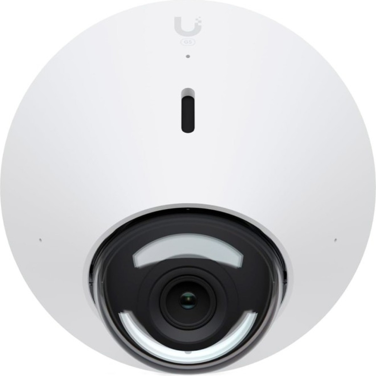 IP-камера Ubiquiti UniFi Video Camera G5 Dome (UVC-G5-DOME) 98_98.jpg - фото 2