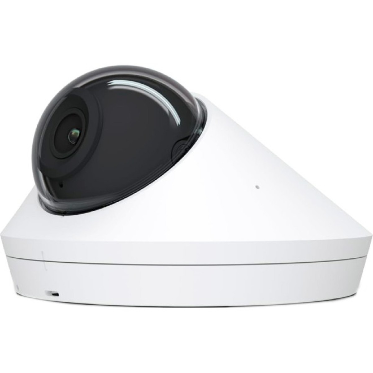 IP-камера Ubiquiti UniFi Video Camera G5 Dome (UVC-G5-DOME) 98_98.jpg - фото 3