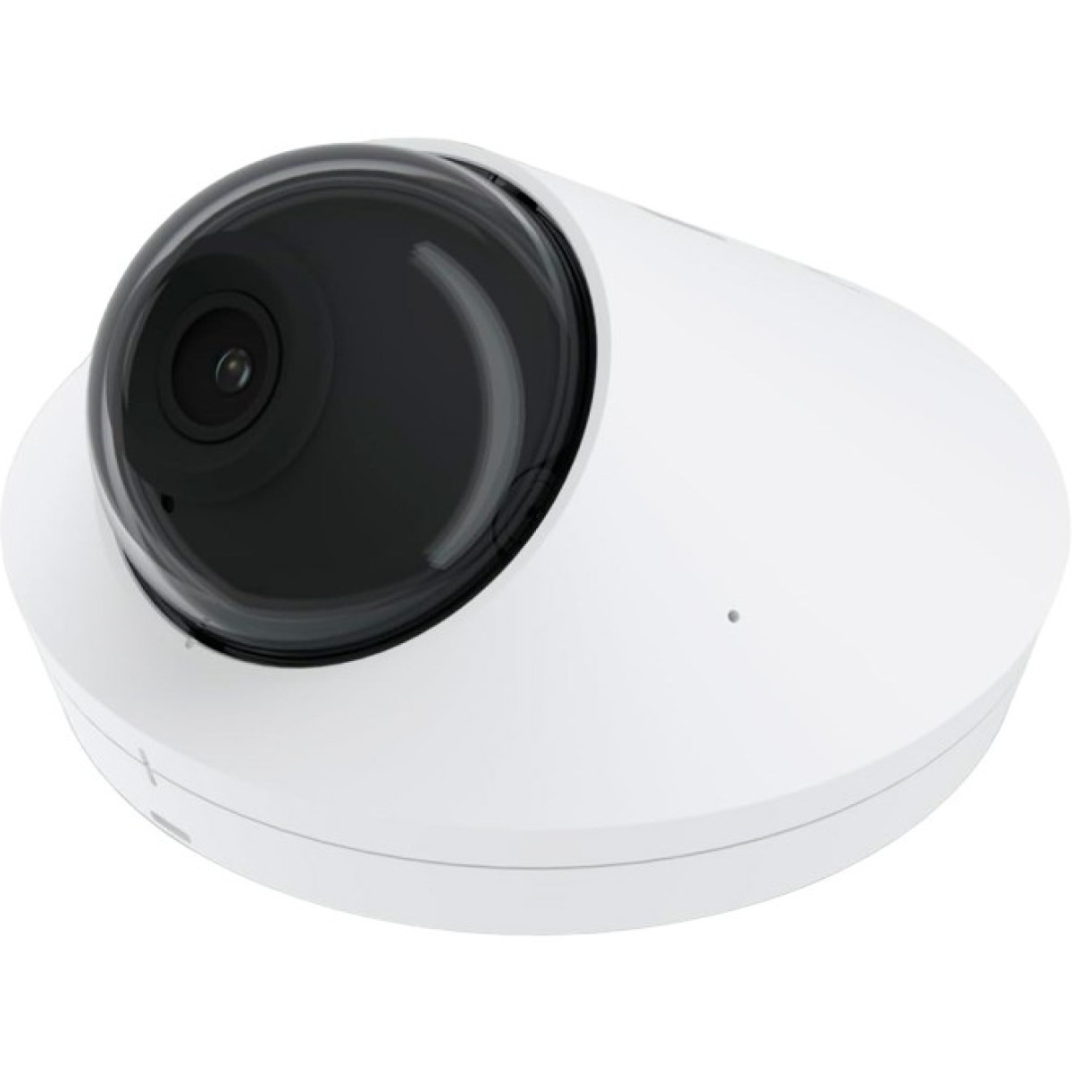 IP-камера Ubiquiti UniFi Video Camera G5 Dome (UVC-G5-DOME) 98_98.jpg - фото 4