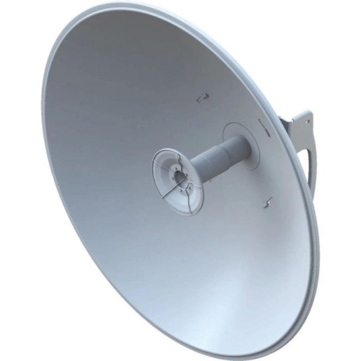 Антенна Ubiquiti AirFiber 2pcs (AF-5G30-S45-2pcs) 98_98.jpg - фото 2