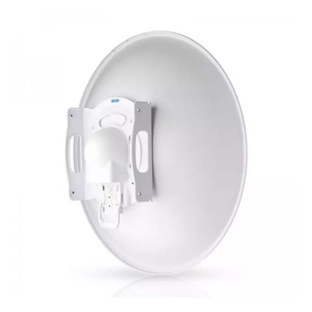 Антенна Ubiquiti AirFiber 2pcs (AF-5G30-S45-2pcs) 98_98.jpg - фото 3