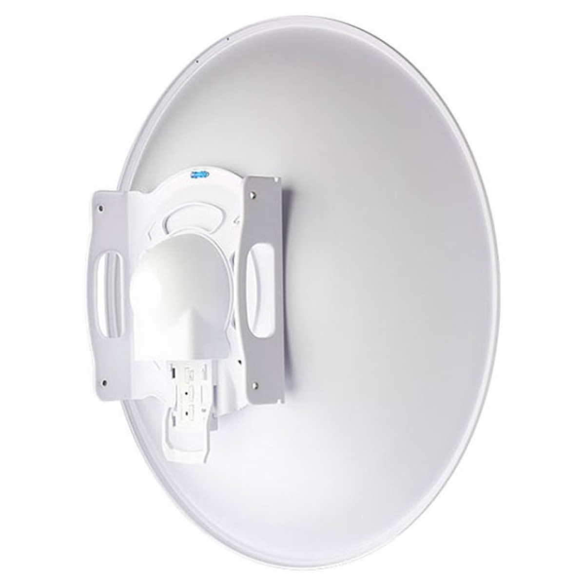 Антенна Ubiquiti AirFiber (AF-5G30-S45) 98_98.jpg - фото 2