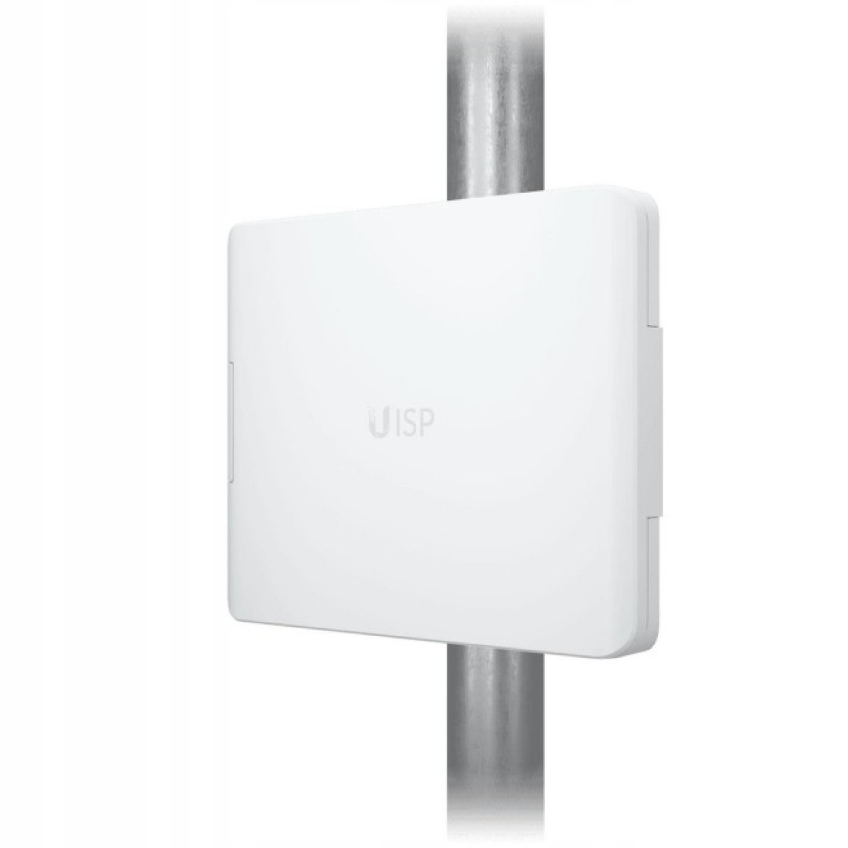 Водонепроницаемый корпус Ubiquiti (UISP-BOX) (для маршрутизаторов и коммутаторов UISP) 98_98.jpg - фото 2