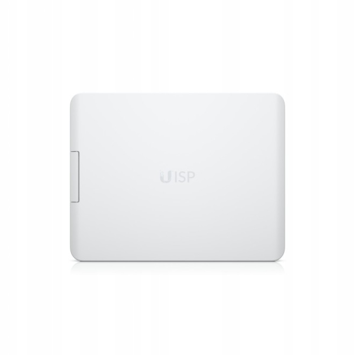 Водонепроницаемый корпус Ubiquiti (UISP-BOX) (для маршрутизаторов и коммутаторов UISP) 98_98.jpg - фото 3