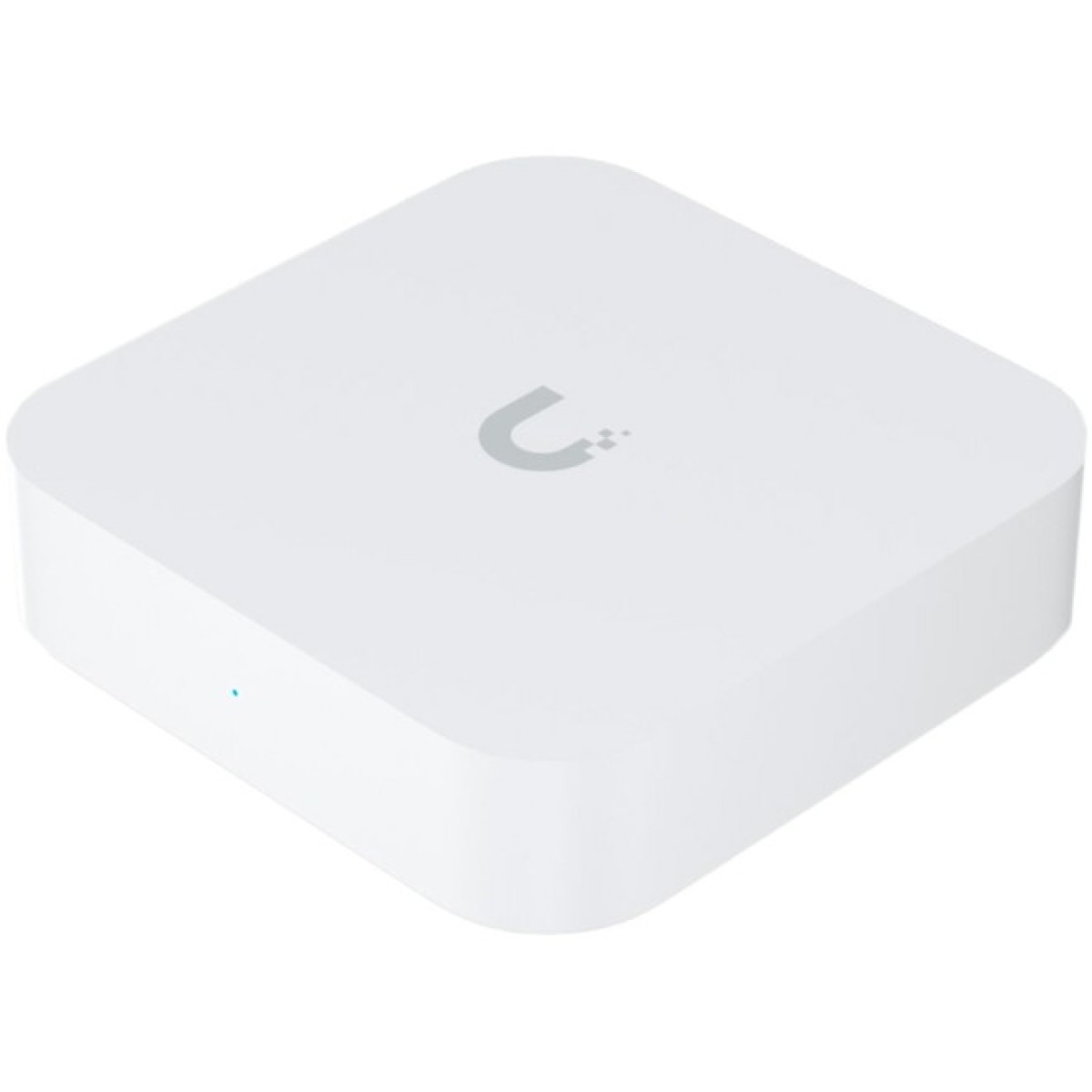 Шлюз Ubiquiti UniFi Gateway Lite (UXG-LITE) 98_98.jpg - фото 1